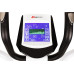 Орбитрек  Hop-Sport HS-060C Blaze (wt-bl) - фото №5
